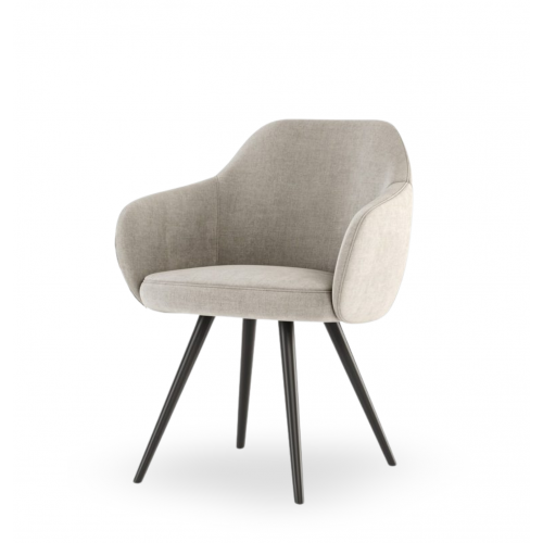 Chair CADIRA CONE  SHAPED